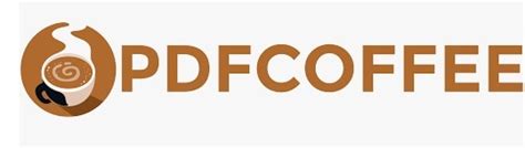 Pdfcoffee .